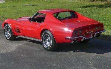 Chevrolet-Corvette-1972-16