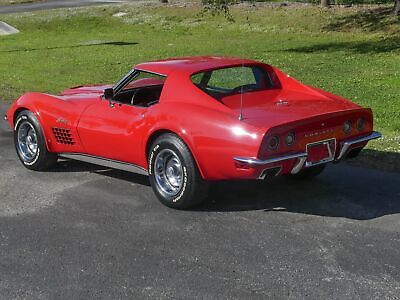 Chevrolet-Corvette-1972-16