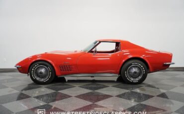 Chevrolet-Corvette-1972-2