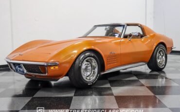 Chevrolet-Corvette-1972-5