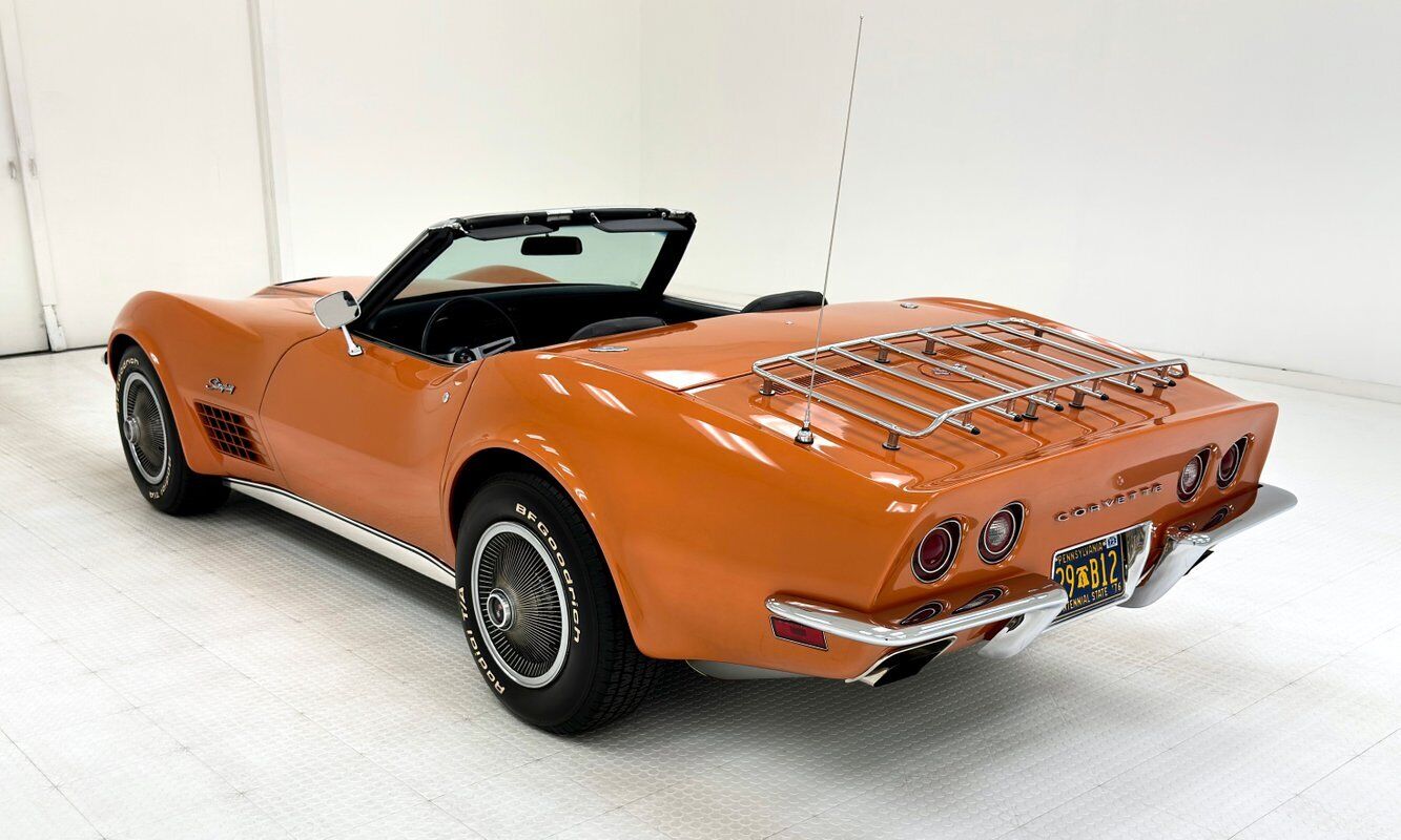 Chevrolet-Corvette-1972-5