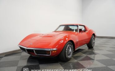 Chevrolet-Corvette-1972-5