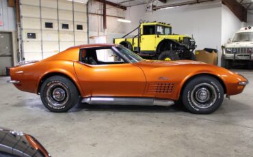 Chevrolet-Corvette-1972-6