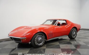 Chevrolet-Corvette-1972-6