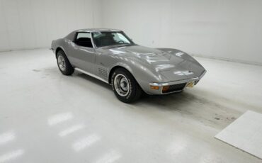 Chevrolet-Corvette-1972-7