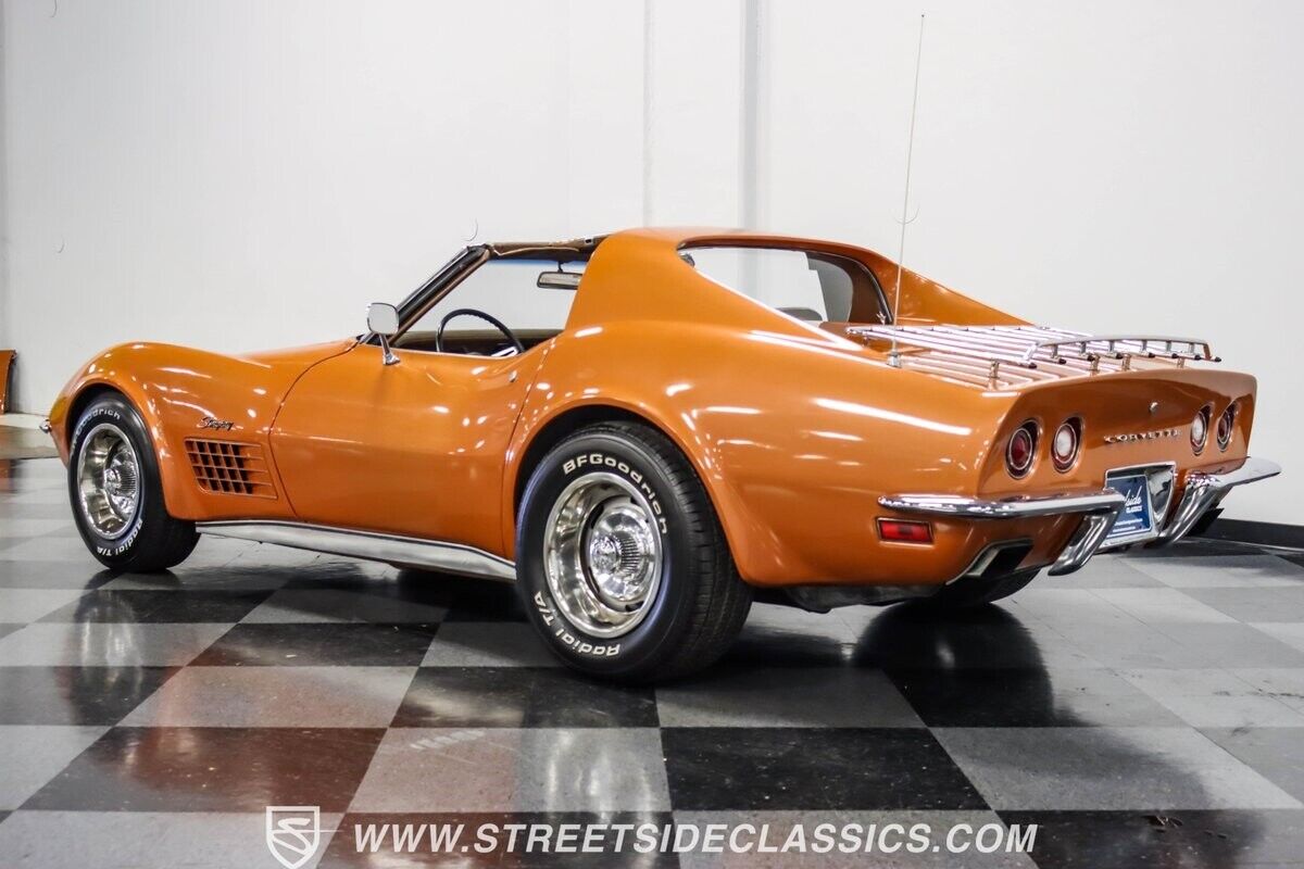 Chevrolet-Corvette-1972-7