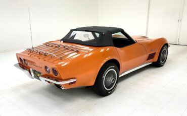 Chevrolet-Corvette-1972-7