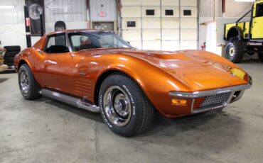 Chevrolet-Corvette-1972-7