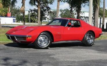 Chevrolet-Corvette-1972-7