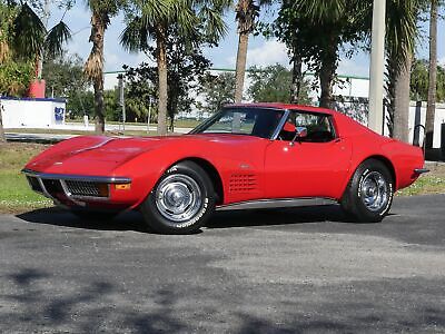 Chevrolet-Corvette-1972-7