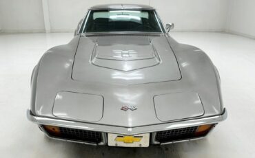 Chevrolet-Corvette-1972-8