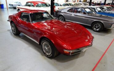 Chevrolet-Corvette-1972-8