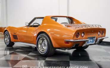 Chevrolet-Corvette-1972-8