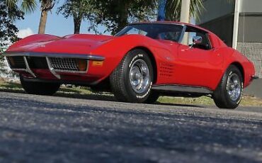 Chevrolet-Corvette-1972-8