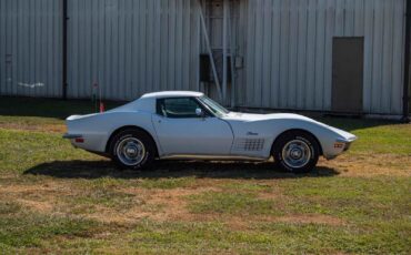 Chevrolet-Corvette-1972-8