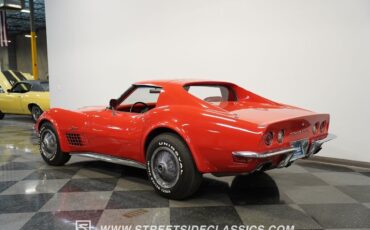 Chevrolet-Corvette-1972-8