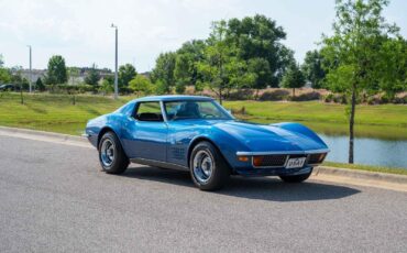 Chevrolet-Corvette-1972-8