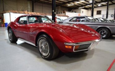 Chevrolet-Corvette-1972-9