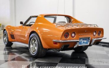 Chevrolet-Corvette-1972-9