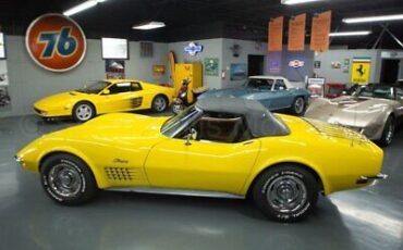 Chevrolet-Corvette-1972-9