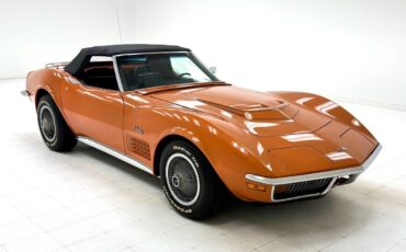 Chevrolet-Corvette-1972-9