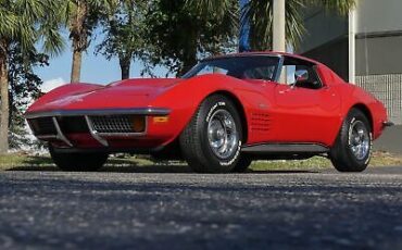 Chevrolet-Corvette-1972-9