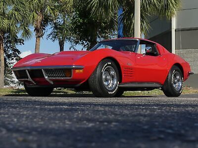 Chevrolet-Corvette-1972-9