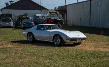 Chevrolet-Corvette-1972-9