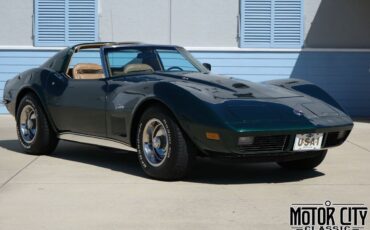 Chevrolet-Corvette-1973-1