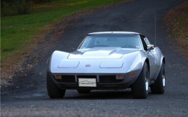 Chevrolet-Corvette-1973-1