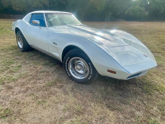 Chevrolet-Corvette-1973-1