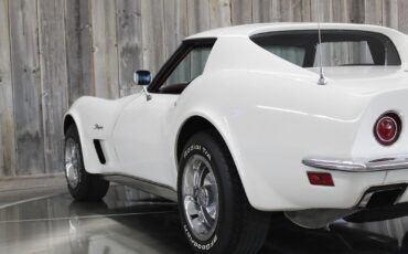 Chevrolet-Corvette-1973-10