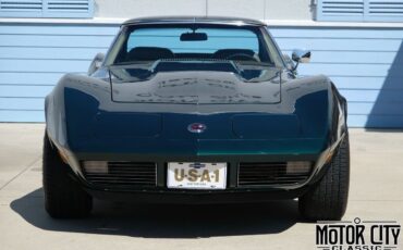 Chevrolet-Corvette-1973-10