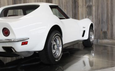 Chevrolet-Corvette-1973-11