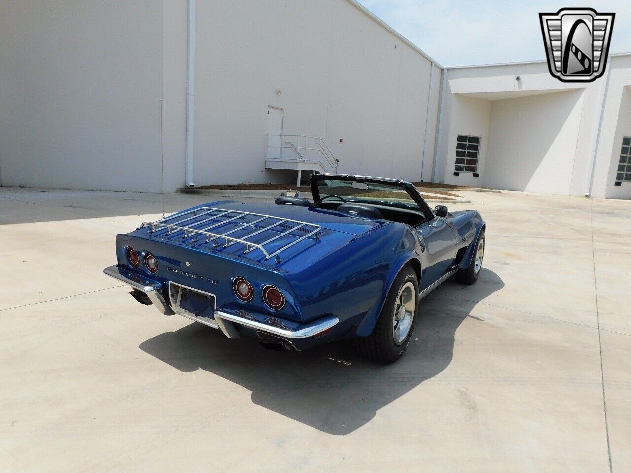 Chevrolet-Corvette-1973-11