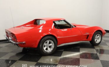 Chevrolet-Corvette-1973-11