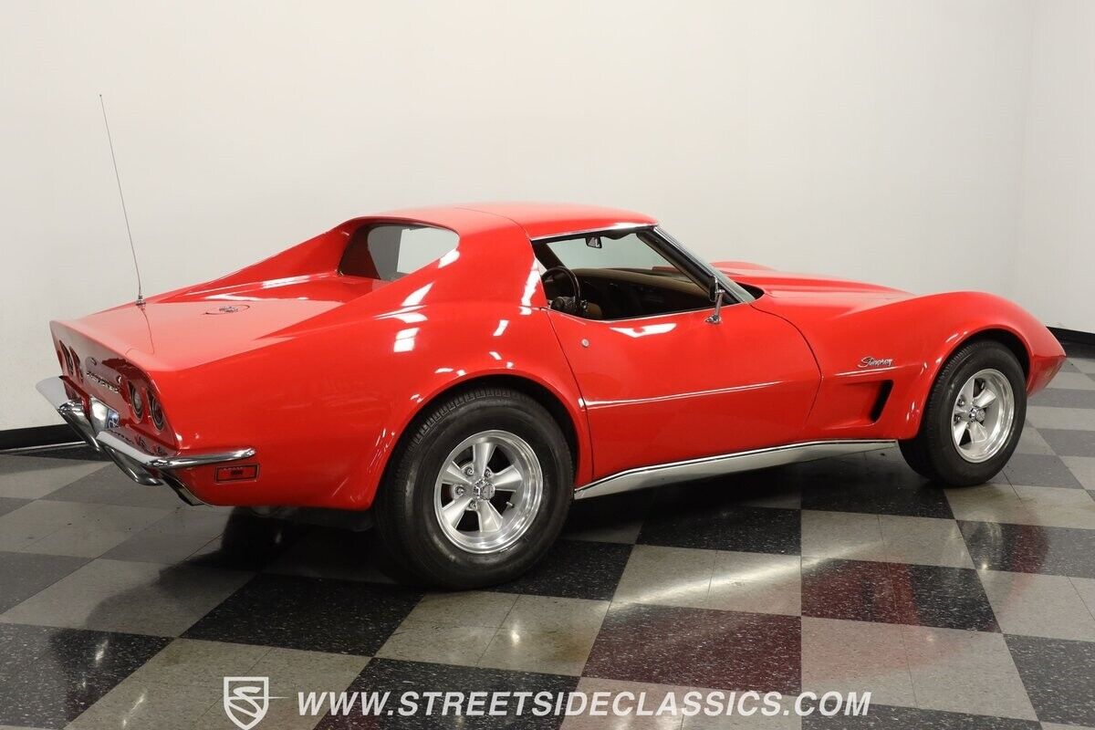 Chevrolet-Corvette-1973-11