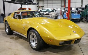 Chevrolet-Corvette-1973-11