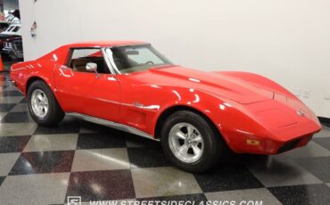 Chevrolet-Corvette-1973-13