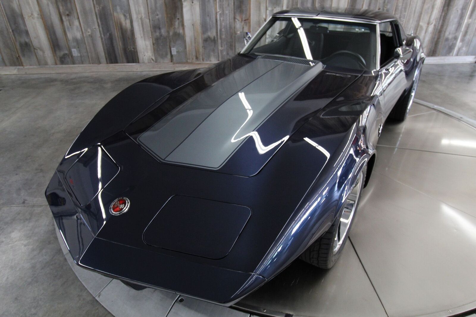 Chevrolet-Corvette-1973-14