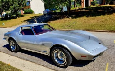 Chevrolet-Corvette-1973-14