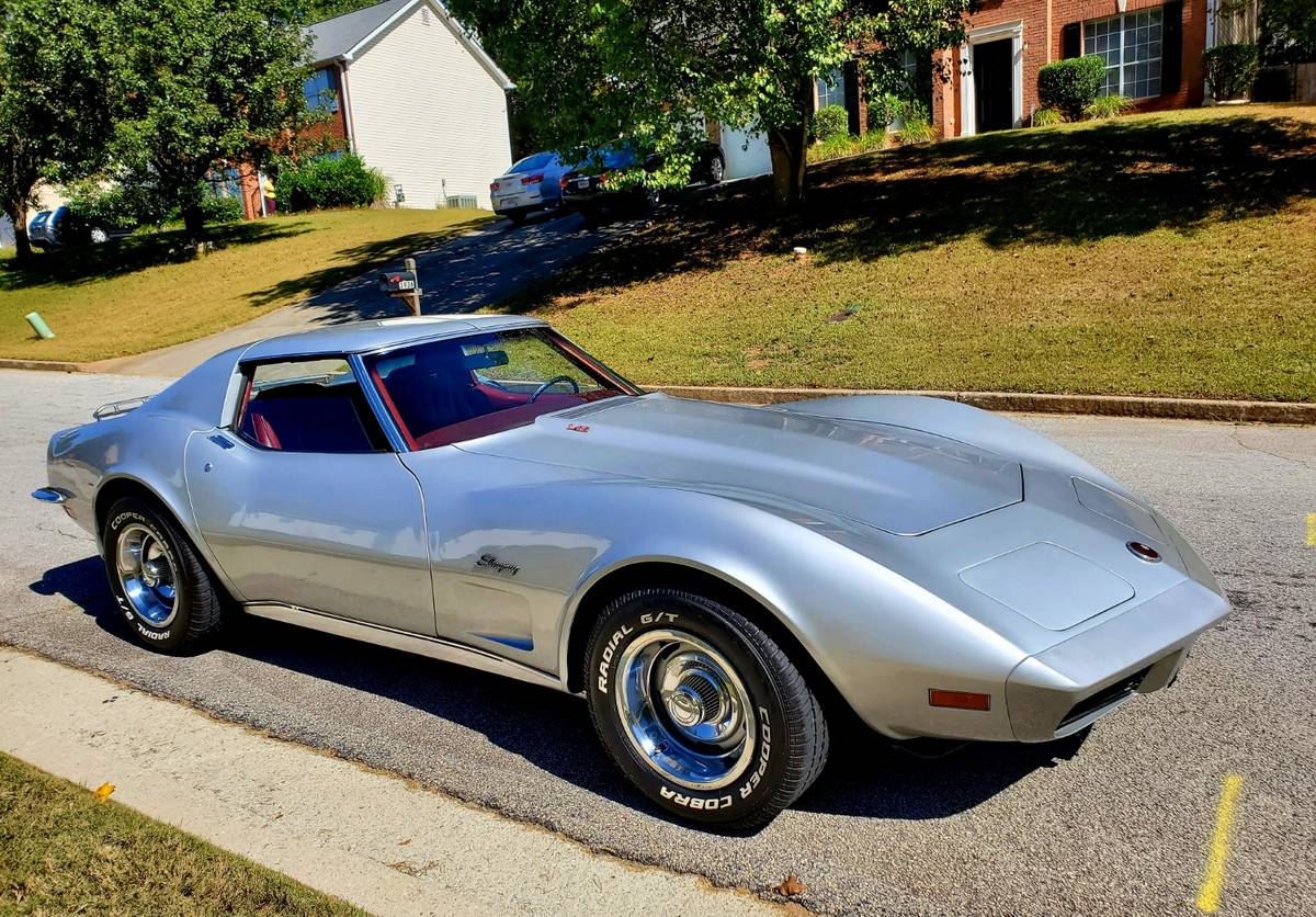 Chevrolet-Corvette-1973-14