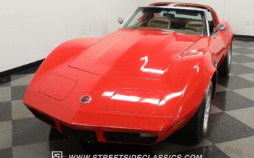 Chevrolet-Corvette-1973-16