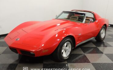 Chevrolet-Corvette-1973-17