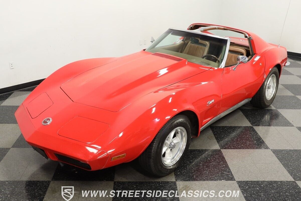 Chevrolet-Corvette-1973-18