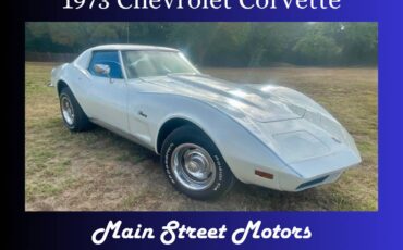 Chevrolet-Corvette-1973-19