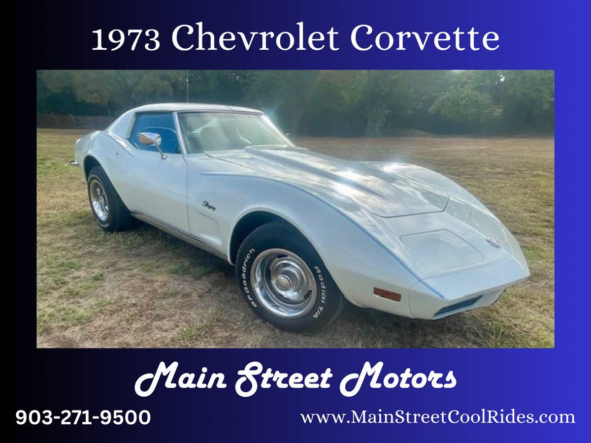 Chevrolet-Corvette-1973-19