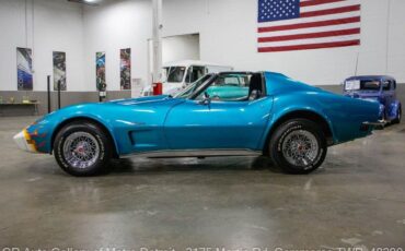 Chevrolet-Corvette-1973-2