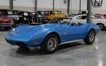 Chevrolet-Corvette-1973-2