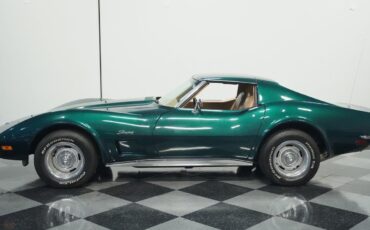 Chevrolet-Corvette-1973-2